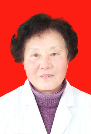 王德明