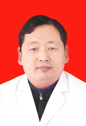 喻修昌