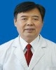 刘光礼