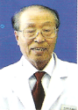 王维忱