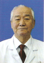 田世功