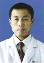 任秀乾