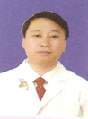 杨彦民