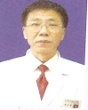 段玉华