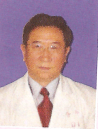 曲殿奎