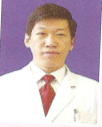 孙明