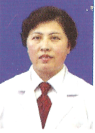 刘欣兵