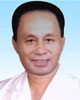李育吾