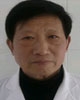 杨志杰