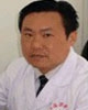 周尚勇