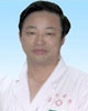 杨立国
