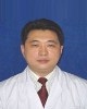 曲学延