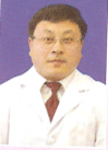 李德超