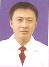 关键