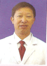 刘树发