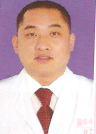 房殿吉
