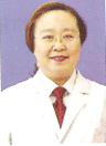 许颖