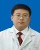 刘陆滨