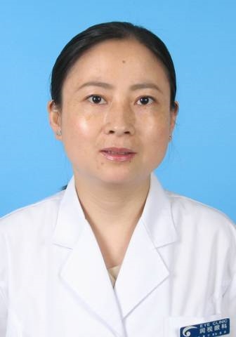 熊宁