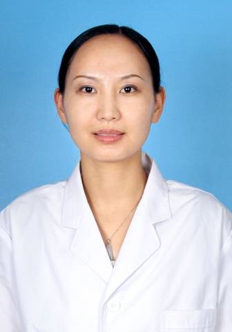 王平