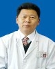 吴立鹏