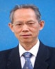 王敬志