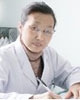 潘天慧