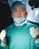 冯乃毅