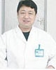 奚明