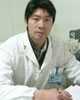汤方剑