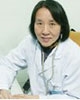郑玉清
