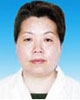 李晋平