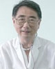 许学霖