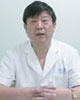龚德根