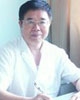 张健元