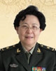 杨云纺