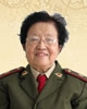 许鸿博