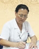 杨淑范