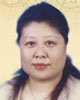 王蕊