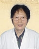 郑六香