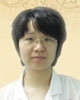 李智慧