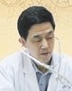 陈树清