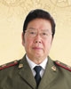 何长民
