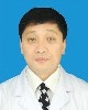 刘洪林