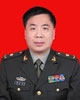 李耀宇