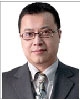 李雪非