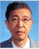 王光璐
