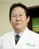 杨传珠