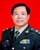 何守志