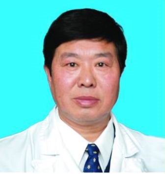 张征民